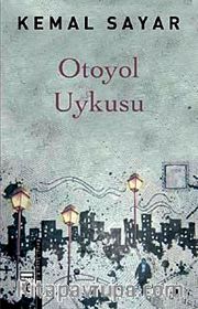 Otoyol Uykusu