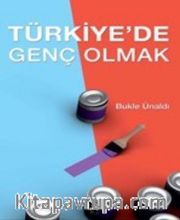 Türkiye'de Genç Olmak