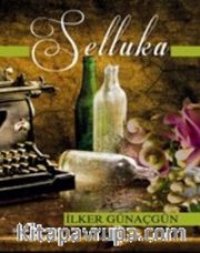 Selluka