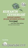 Kur'an'ın Cevherleri & Herkes İçin Tasavvuf-1