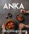 Anka