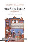 Mecalis-i Seba & Yedi Meclis
