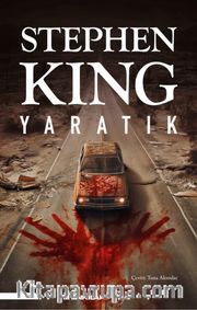 Yaratık