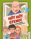 Höt Höt Efendi