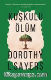 Kuşkulu Ölüm
