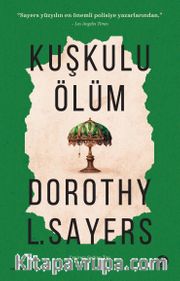 Kuşkulu Ölüm
