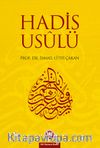 Hadis Usulü (Şekil Ve Örneklerle)