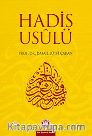 Hadis Usulü (Şekil Ve Örneklerle)