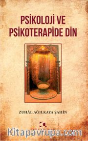Psikoloji ve Psikoterapide Din