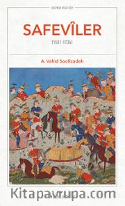 Safeviler (1501-1736)