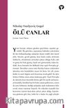 Ölü Canlar