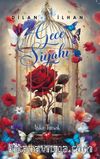 Gece Siyahı 1 & Aşka Tutsak 