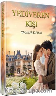 Yediveren Kışı