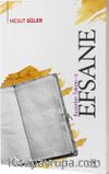 Efsane (Kuzenler Takımı 3)