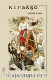 Kiraşso