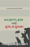 Kürtler ve Şiileşme 