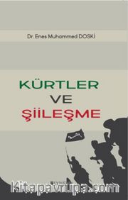 Kürtler ve Şiileşme 