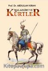 Malazgirt ve Kürtler