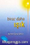 Biraz Daha Işık