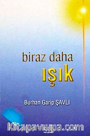 Biraz Daha Işık