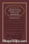 Serhildana Hemze Axayê Mengurî Di Belgeyên Qacarî de 1854-1881