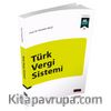 Türk Vergi Sistemi 