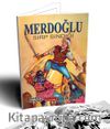 Merdoğlu (Çizgi Roman) & Sırp Sındığı