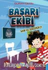Başarı Ekibi