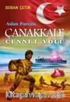 Çanakkale Cennet Yolu