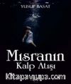 Mısranın Kalp Atışı