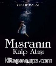 Mısranın Kalp Atışı
