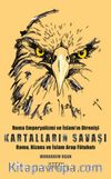Kartalların Savaşı