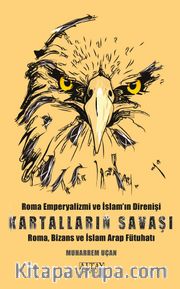 Kartalların Savaşı