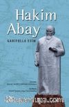 Hakim Abay