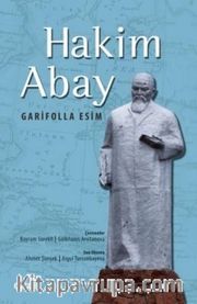 Hakim Abay