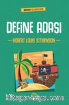 Define Adası