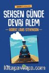 Seksen Günde Devrialem 