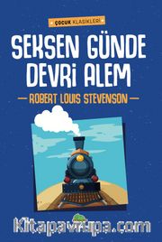 Seksen Günde Devrialem 