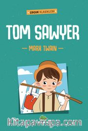 Tom Sawyer