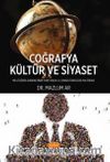 Coğrafya, Kültür ve Siyaset & Millî Görüş Hareketi’nin Yurttaşlık ve Çokkültürcülük Politikası