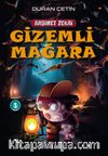 Gizemli Mağara