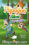 Papağan Ailesi