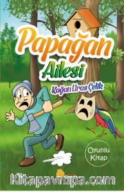 Papağan Ailesi