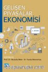 Gelişen Piyasalar Ekonomisi