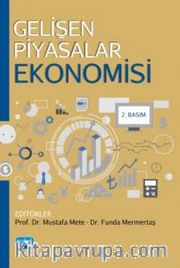 Gelişen Piyasalar Ekonomisi