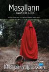 Masalların Terapötik Gücü