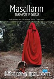 Masalların Terapötik Gücü