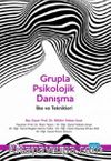 Grupla Psikolojik Danışma & İlke ve Teknikleri