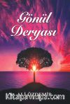 Gönül Deryası