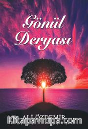 Gönül Deryası